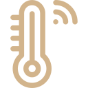 Dépannage de thermostat à Loos